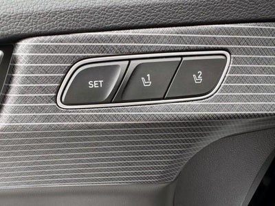 2024 Hyundai PALISADE Limited AWD