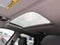 2024 Hyundai PALISADE Limited AWD