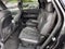 2024 Hyundai PALISADE Limited AWD