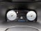 2024 Hyundai PALISADE Limited AWD