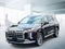 2023 Hyundai PALISADE Calligraphy AWD