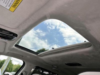 2023 Hyundai PALISADE Calligraphy AWD