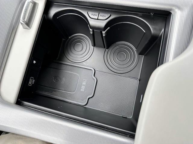 2023 Hyundai PALISADE Calligraphy AWD