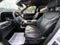 2024 Hyundai PALISADE Calligraphy AWD