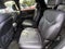 2024 Hyundai PALISADE Calligraphy AWD