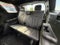 2024 Hyundai PALISADE Calligraphy AWD