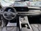 2024 Hyundai PALISADE Calligraphy AWD
