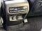 2024 Hyundai PALISADE Calligraphy AWD