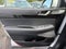 2024 Hyundai PALISADE Calligraphy AWD