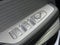 2024 Hyundai PALISADE Calligraphy AWD