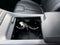 2024 Hyundai PALISADE Calligraphy AWD
