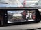 2024 Hyundai PALISADE Calligraphy AWD