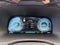 2024 Hyundai PALISADE Calligraphy AWD