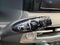 2024 Hyundai PALISADE Calligraphy AWD
