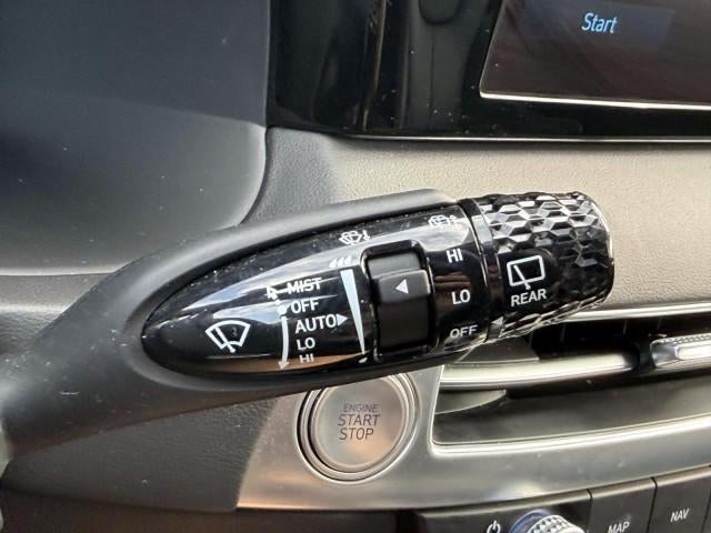 2024 Hyundai PALISADE Calligraphy AWD
