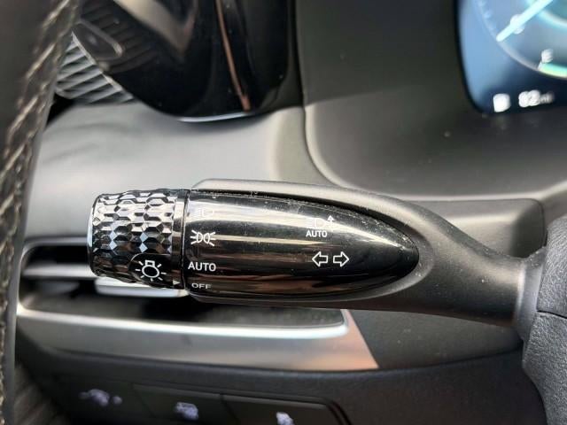 2024 Hyundai PALISADE Calligraphy AWD