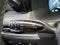 2024 Hyundai PALISADE Calligraphy AWD