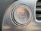 2024 Hyundai PALISADE Calligraphy AWD