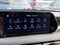 2024 Hyundai PALISADE Calligraphy AWD