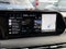 2024 Hyundai PALISADE Calligraphy AWD