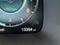 2024 Hyundai PALISADE Calligraphy AWD