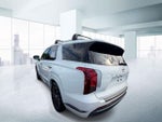 2024 Hyundai PALISADE Calligraphy AWD