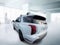 2024 Hyundai PALISADE Calligraphy AWD