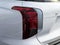 2024 Hyundai PALISADE Calligraphy AWD