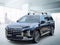 2024 Hyundai PALISADE Calligraphy AWD