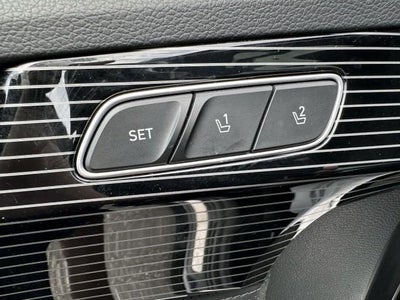 2024 Hyundai PALISADE Calligraphy AWD