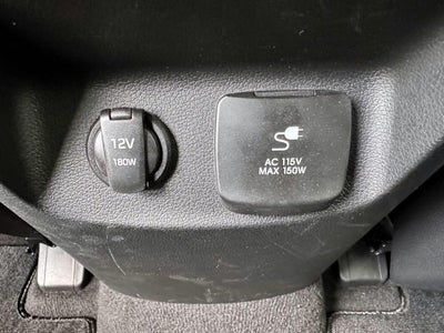 2024 Hyundai PALISADE Calligraphy AWD