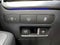 2024 Hyundai PALISADE Calligraphy AWD