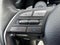 2024 Hyundai PALISADE Calligraphy AWD