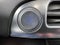 2024 Hyundai PALISADE Calligraphy AWD