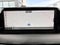 2024 Hyundai PALISADE Calligraphy AWD
