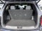 2024 Hyundai PALISADE Calligraphy AWD