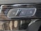 2023 Hyundai PALISADE Calligraphy AWD