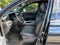 2023 Hyundai PALISADE Calligraphy AWD