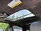 2023 Hyundai PALISADE Calligraphy AWD