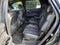 2023 Hyundai PALISADE Calligraphy AWD