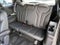 2023 Hyundai PALISADE Calligraphy AWD