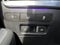 2023 Hyundai PALISADE Calligraphy AWD