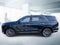 2023 Hyundai PALISADE Calligraphy AWD