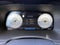 2023 Hyundai PALISADE Calligraphy AWD