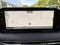 2023 Hyundai PALISADE Calligraphy AWD