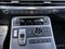 2023 Hyundai PALISADE Calligraphy AWD