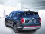 2023 Hyundai PALISADE Calligraphy AWD