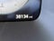 2023 Hyundai PALISADE Calligraphy AWD