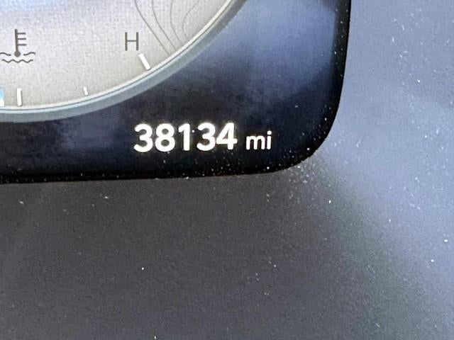 2023 Hyundai PALISADE Calligraphy AWD