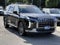 2023 Hyundai PALISADE Calligraphy AWD